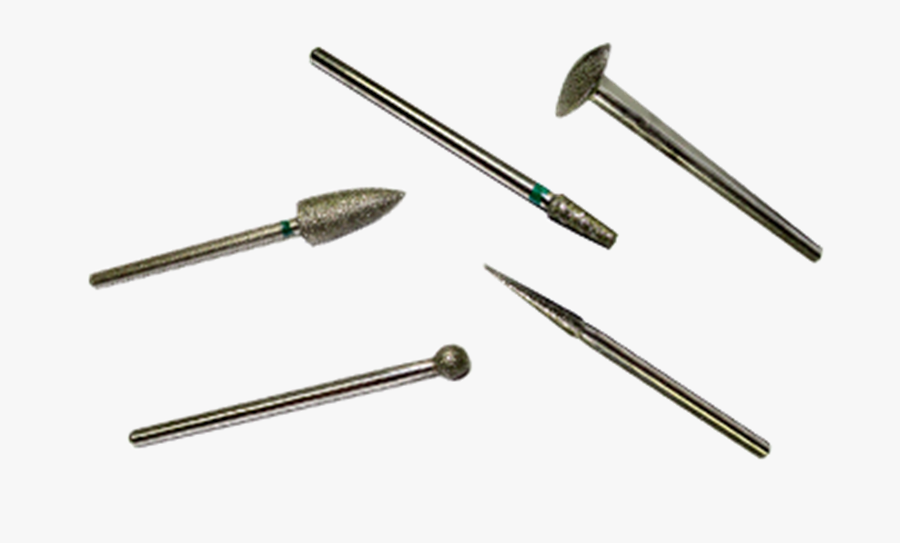 Clip Art Antique Hand Drill - Marking Tools, Transparent Clipart