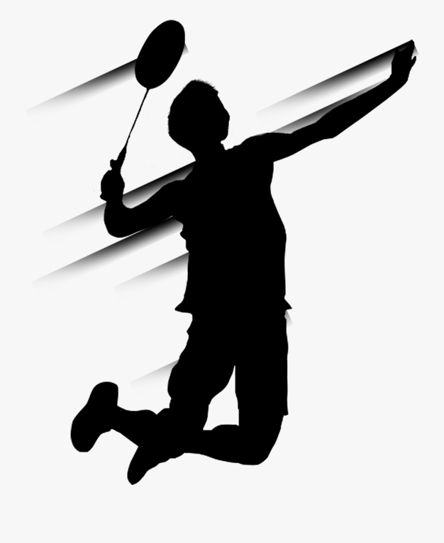 Badminton Png Vector Smash, free clipart download, png, clipart , clip art,...