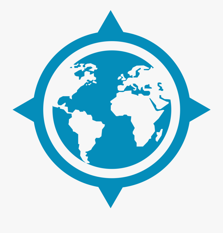 Adventure Trade Association Global - Adventure Travel Trade Association, Transparent Clipart