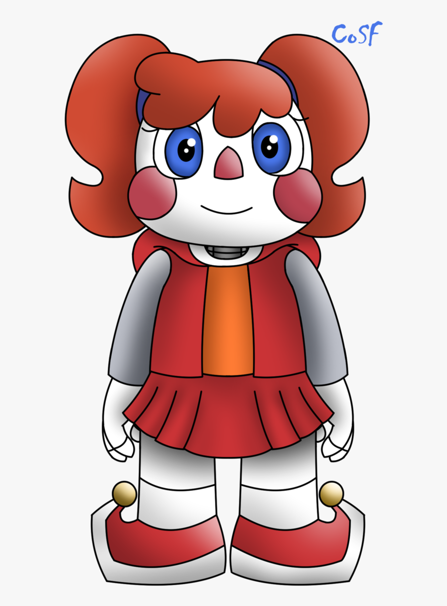 Transparent Shh Clipart - Drawing, Transparent Clipart