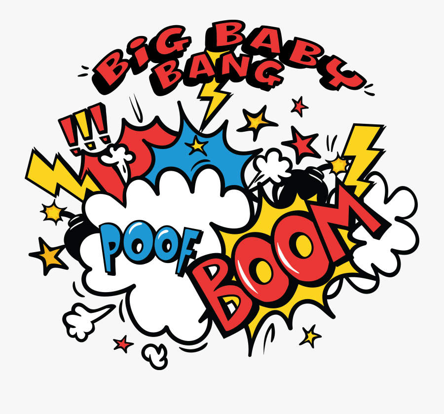 Pregnant Boy Or Girl T Shirt, Transparent Clipart