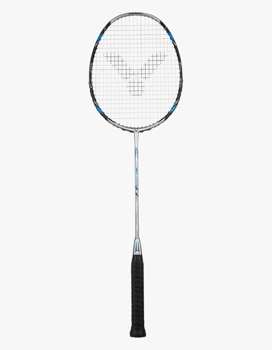 Badminton Racket Png Image - Badminton Racket Transparent Background, Transparent Clipart
