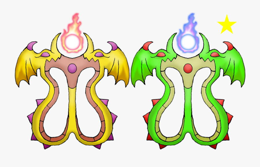 Illustration Clipart , Png Download - Illustration, Transparent Clipart