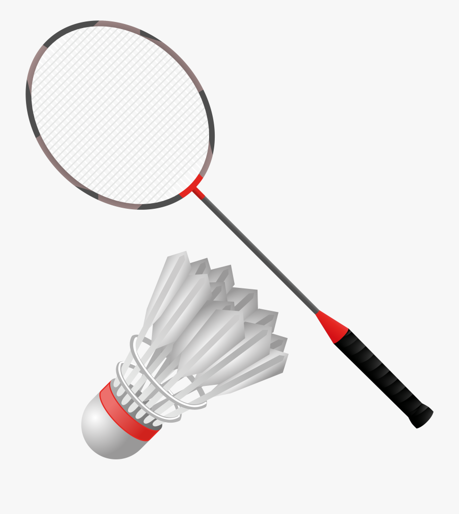 Racket Badminton Shuttlecock Yonex Sport - Yonex Voltric Lite Price, Transparent Clipart