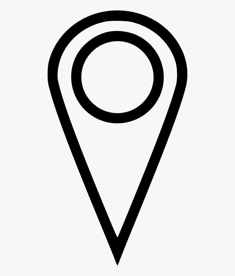 Location Tag Png Location Tag Icon Png , Free Transparent Clipart