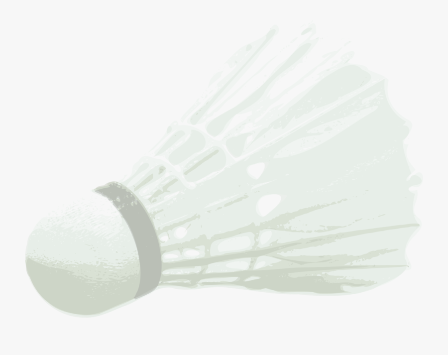 Sports Equipment,white,line - Squash Tennis, Transparent Clipart