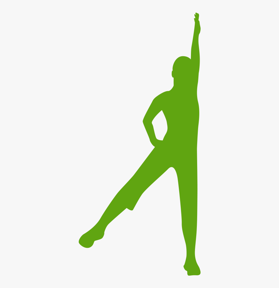 Pilates Exercises Clipart , Png Download - Pilates Exercises, Transparent Clipart