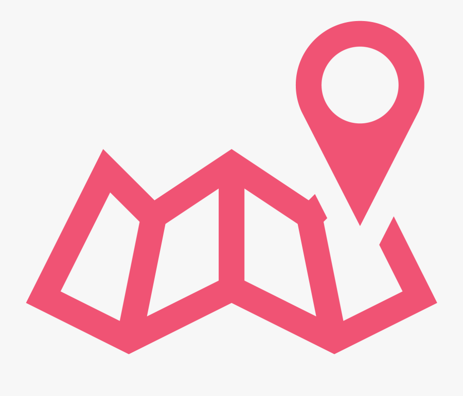 Leave A Reply Cancel Reply - Location Map Icon Png, Transparent Clipart