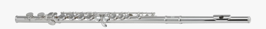 Woodwind Archives Dietze Music - Transparent Piccolo Instrument Png, Transparent Clipart