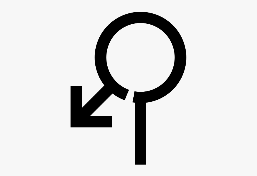 Circle, Transparent Clipart