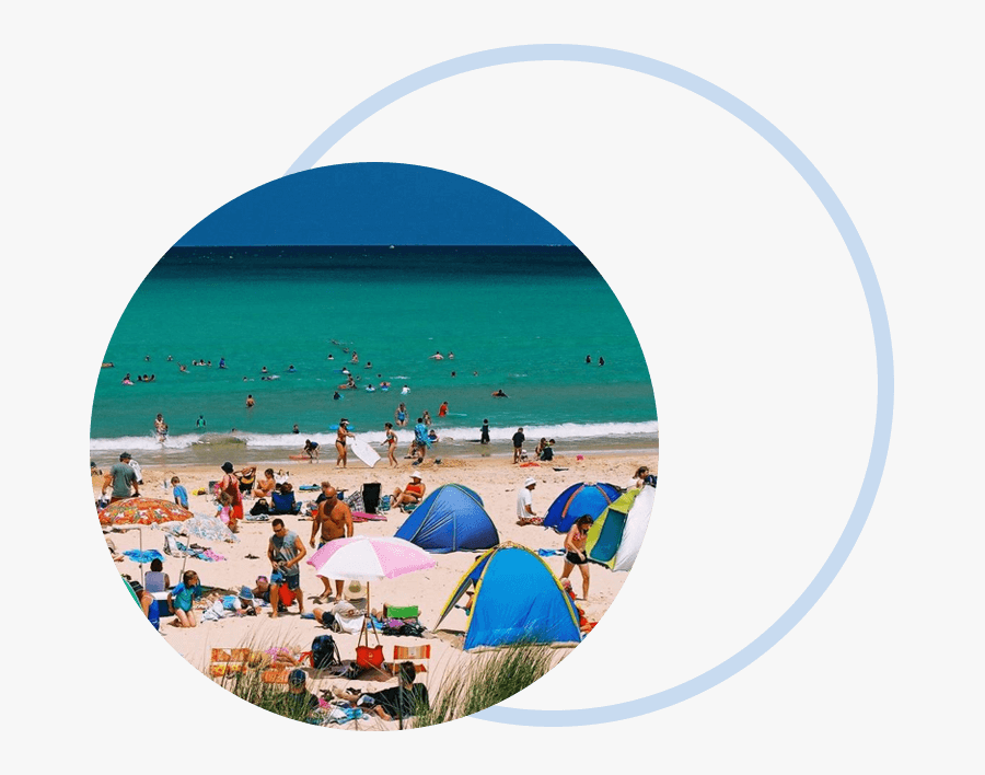 Location Attractions Apollo Apartments Luxury Apartments - Vacation, Transparent Clipart