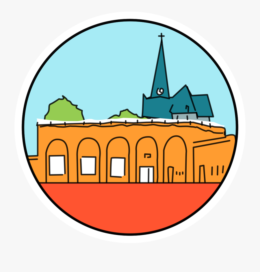 Area,circle,artwork - Clip Art, Transparent Clipart