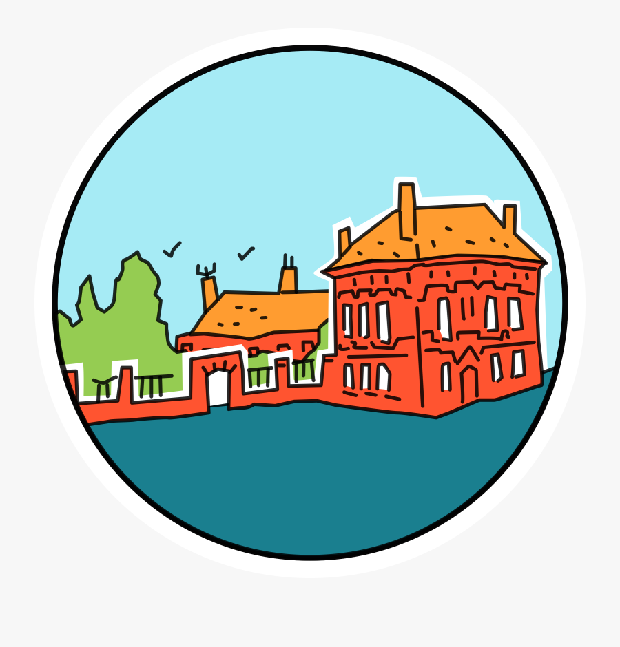 Area,artwork,logo - Clip Art, Transparent Clipart