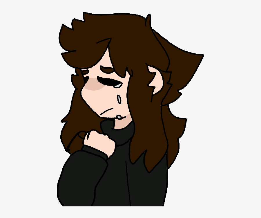 Your Ip Address Is Location Is - Cartoon, Transparent Clipart