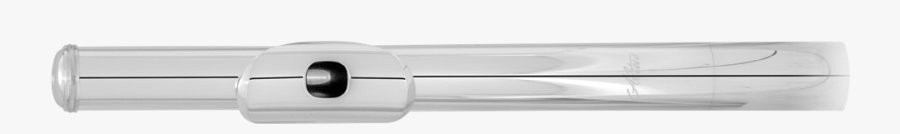 Altus Headjoint - Compass, Transparent Clipart