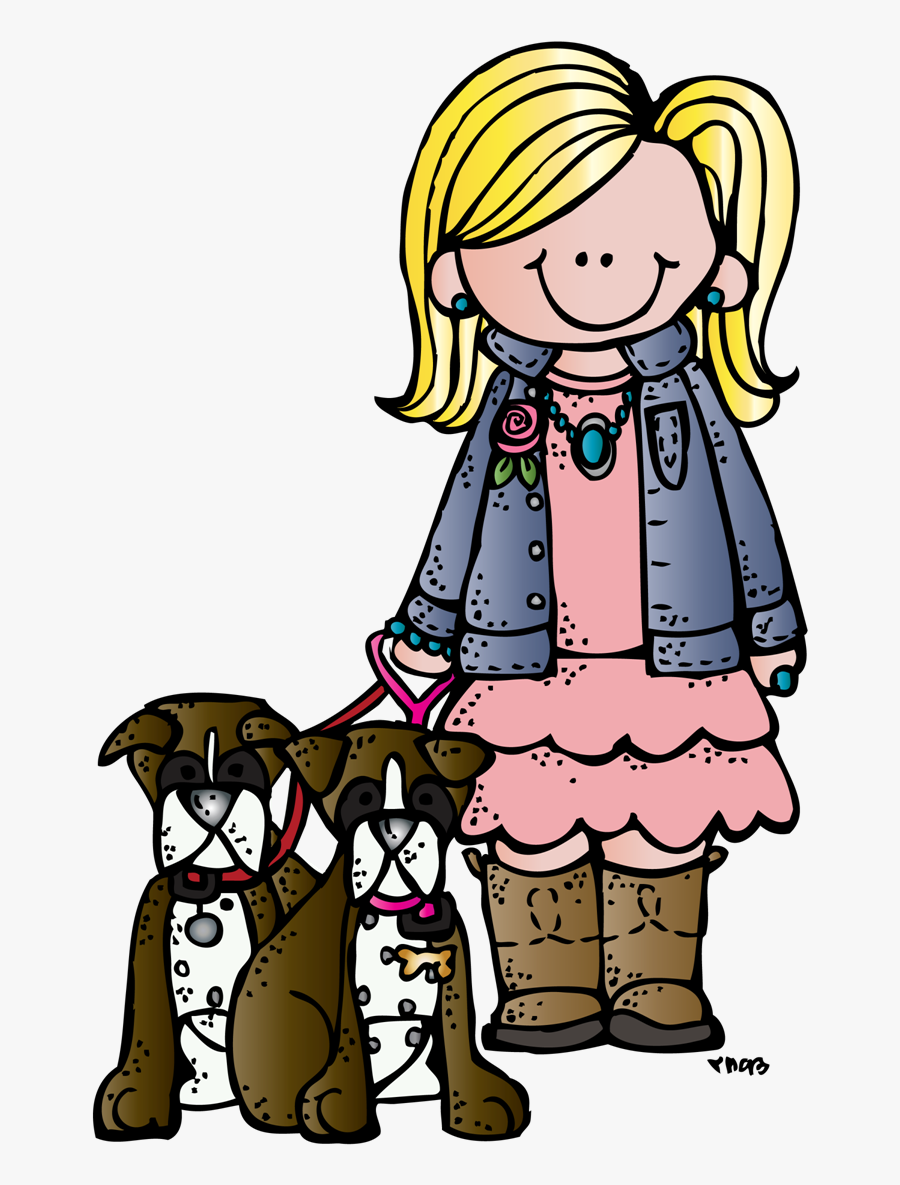 Conference Clipart Iep Meeting - Melonheadz Teacher Clipart, Transparent Clipart