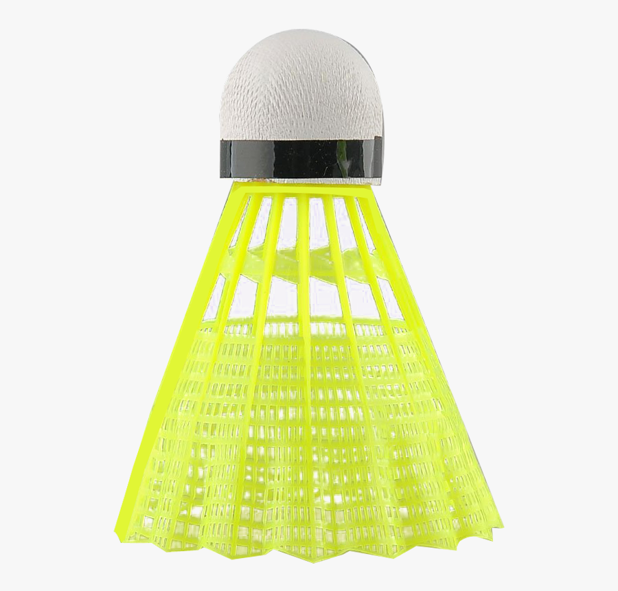 Badminton, Transparent Clipart