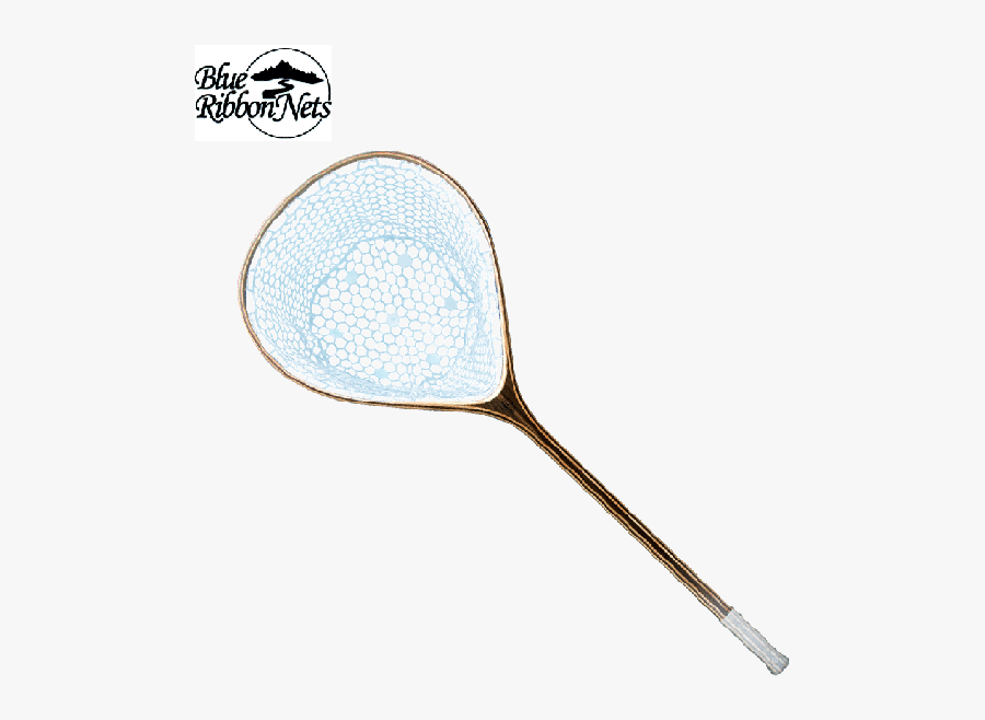 Previous Racket- - Racket, Transparent Clipart