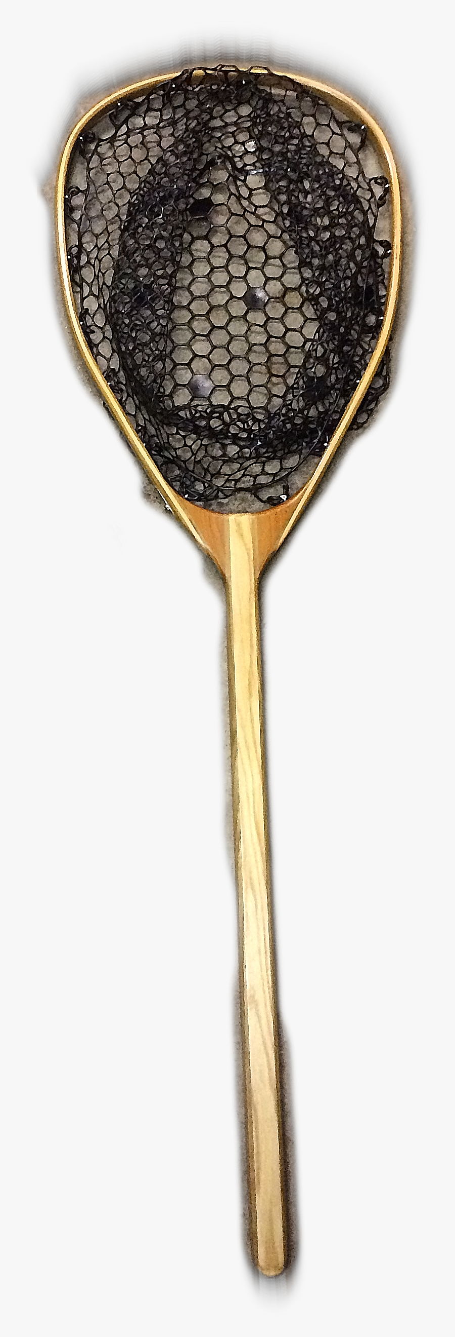 Transparent Fishing Net Png - Badminton, Transparent Clipart