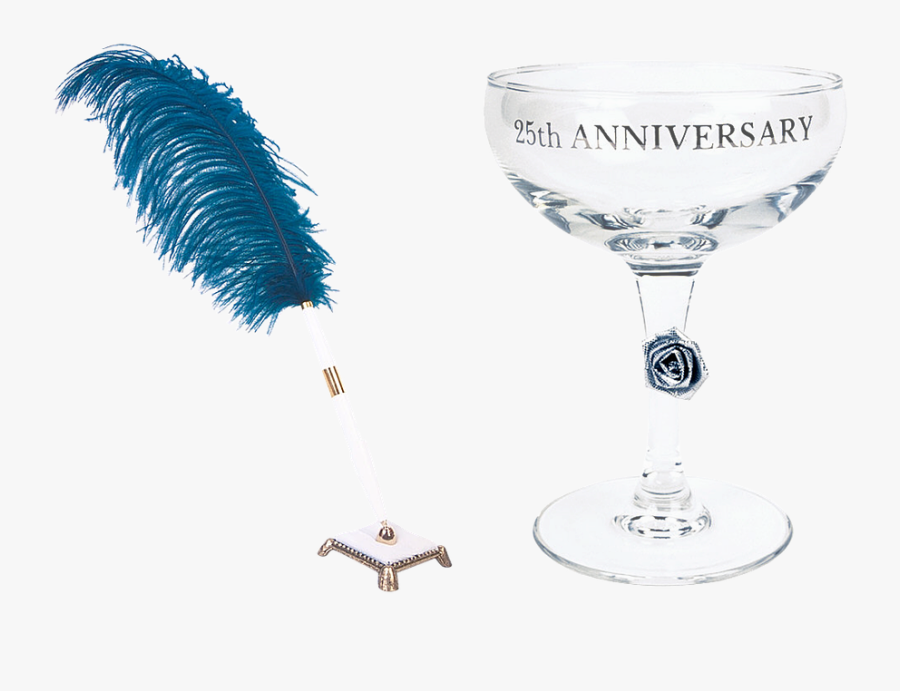 Champagne Clipart Flute - F0to Selamat Hari Ulang Tahun, Transparent Clipart