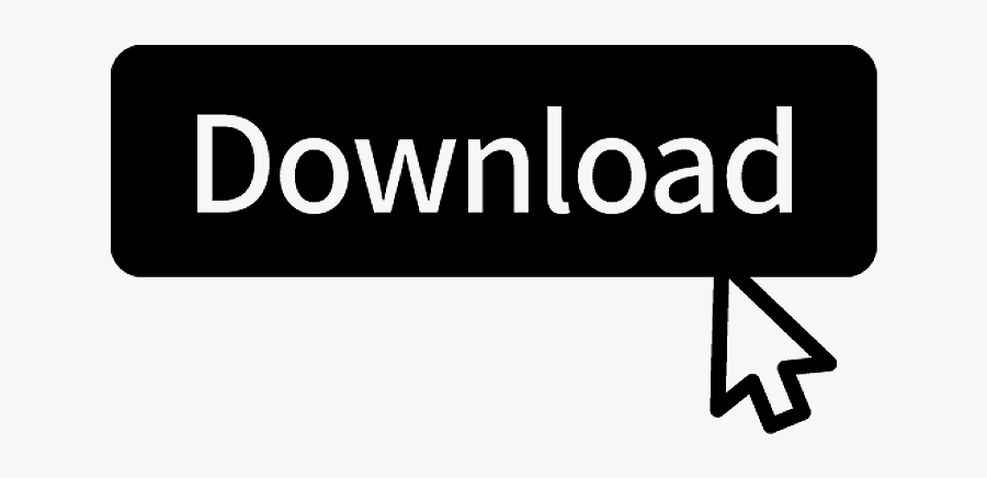 Download Icon - Download Logo, Transparent Clipart