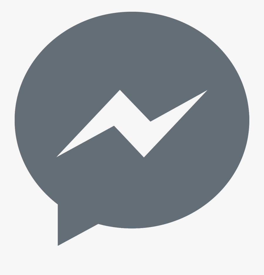 symbol of messenger