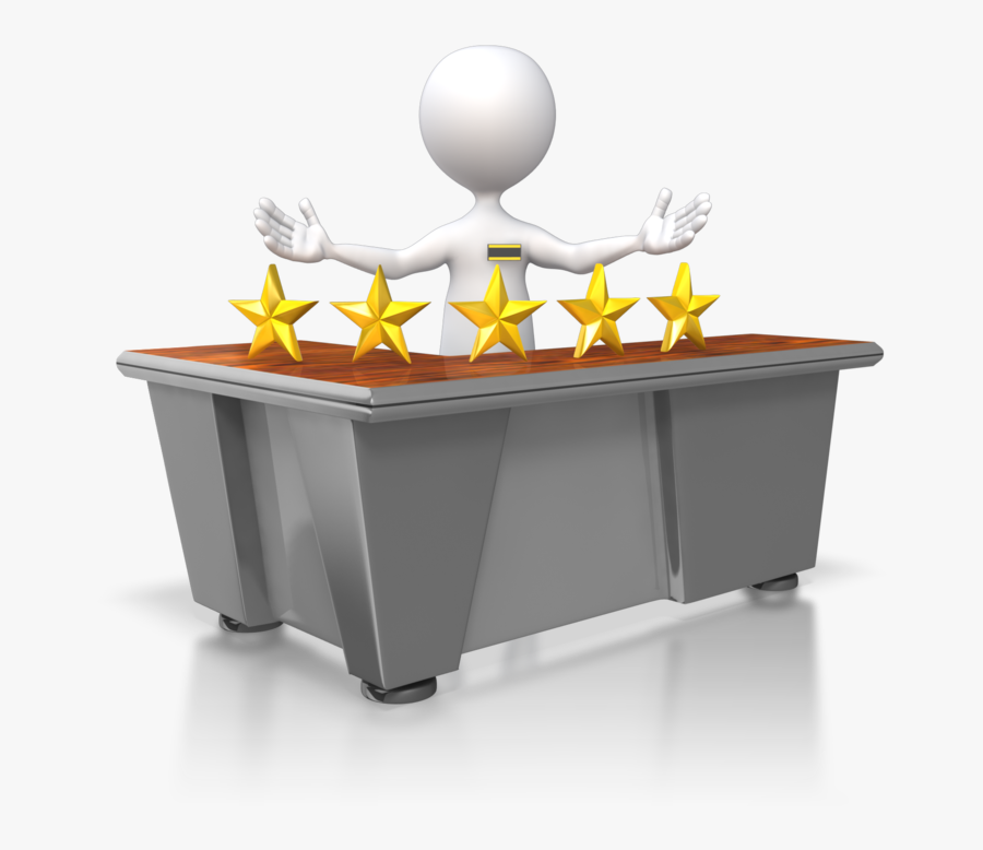 Best Companies Customer Service Skills Training Programs - Coffee Table, Transparent Clipart