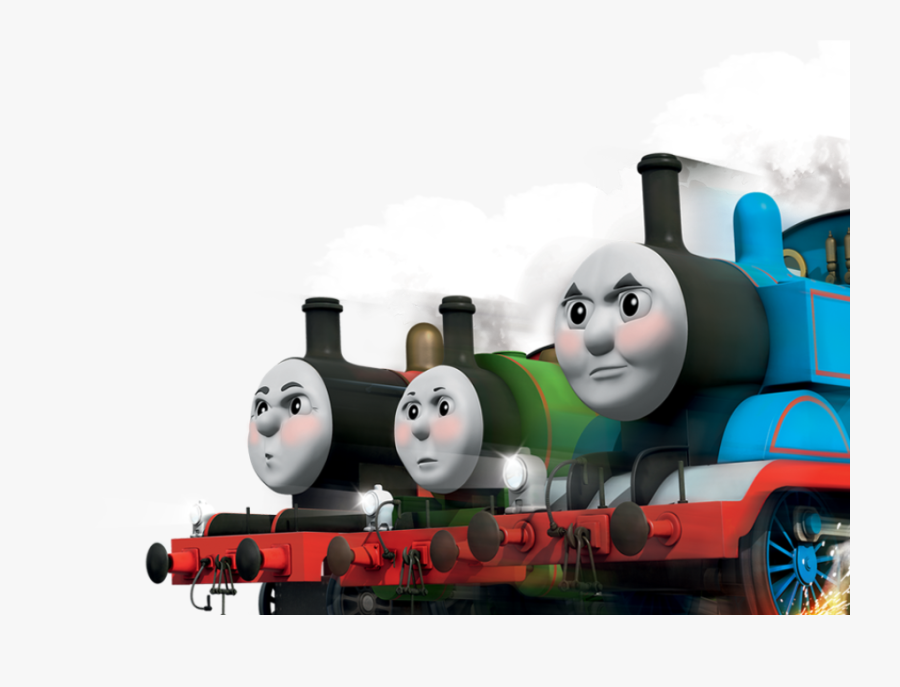 thomas and friends png