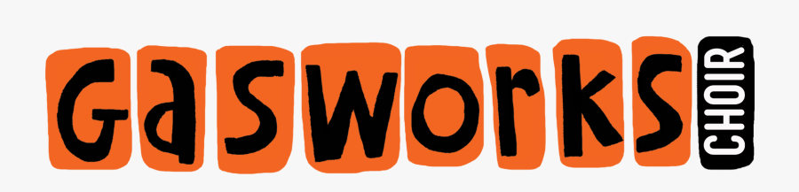 Chorus Clipart Senior Choir, Transparent Clipart