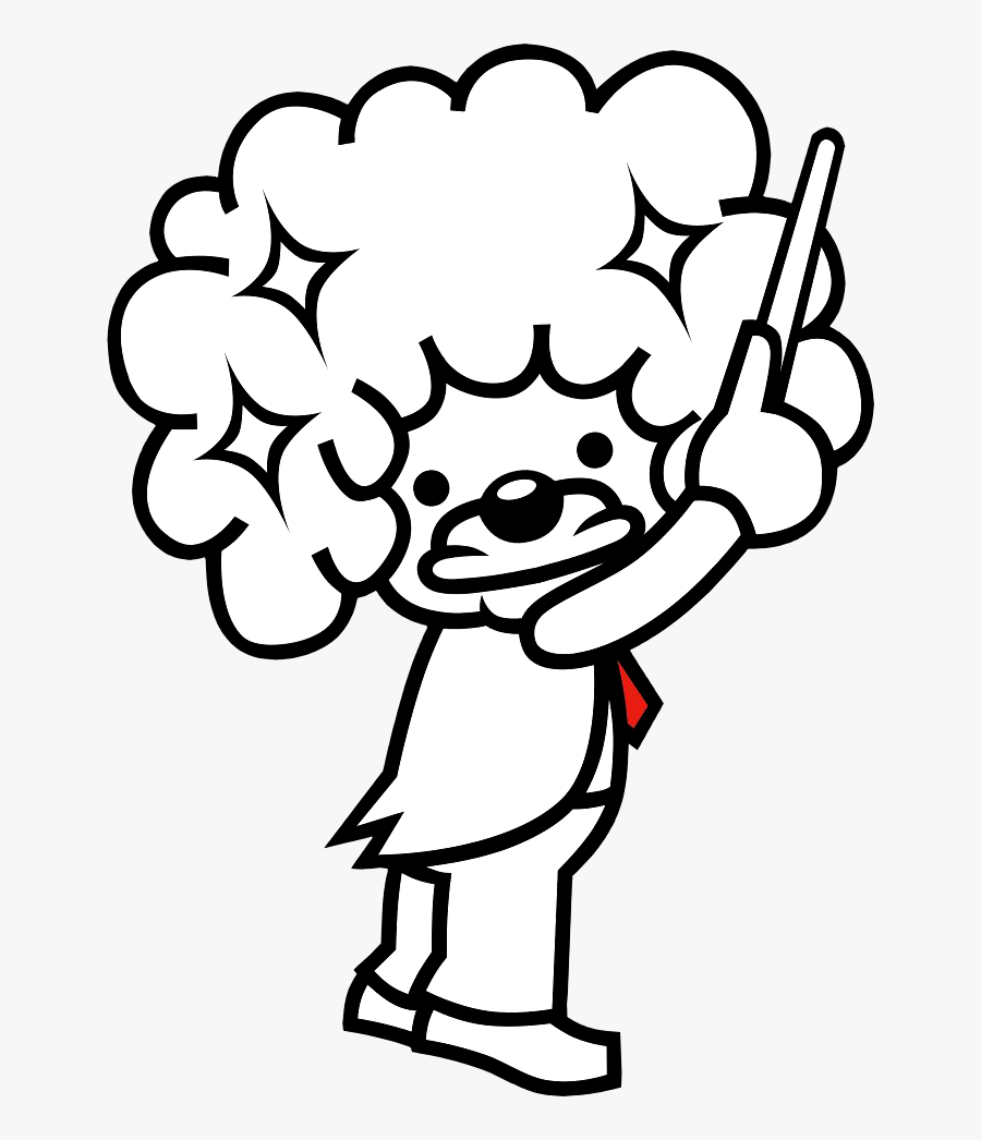 Transparent Kurt Hummel Png - Rhythm Heaven Nintendo Ds, Transparent Clipart