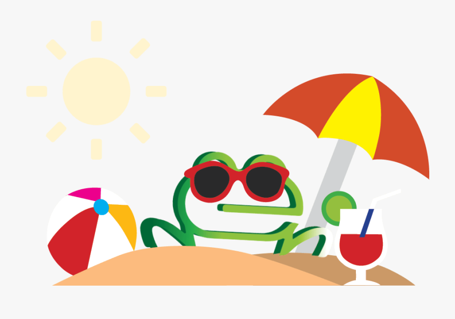 Customer Value Proposition Clipart , Png Download, Transparent Clipart