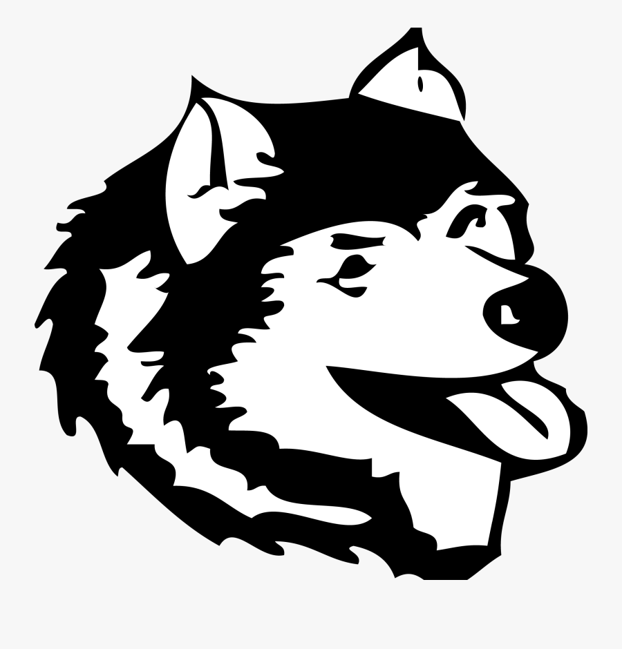 Chorus Clipart Elementary Chorus - Illustration, Transparent Clipart