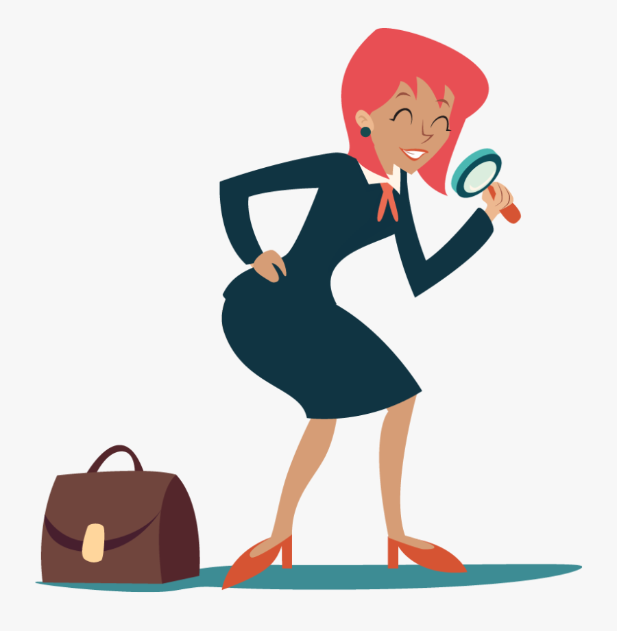 Cartoon, Transparent Clipart