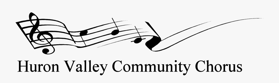 Join The Huron Valley, Transparent Clipart