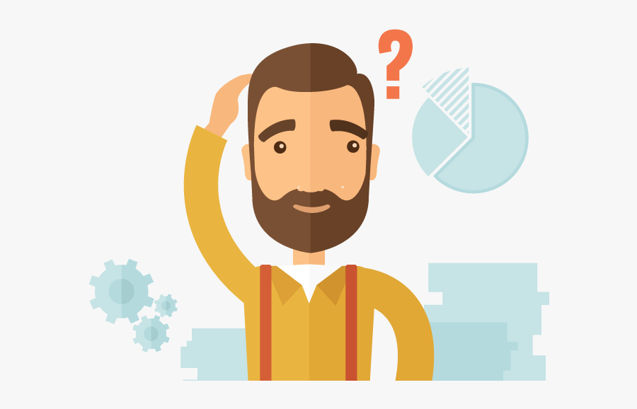 Customer Service Resume [15 Free Samples Skills & Objectives] - Buyer Persona Png, Transparent Clipart