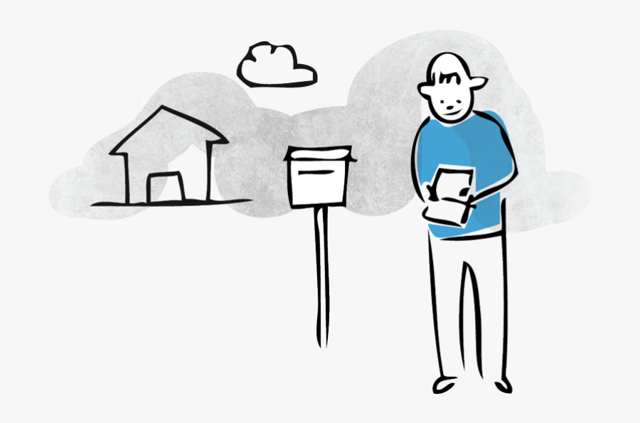 Cartoon, Transparent Clipart