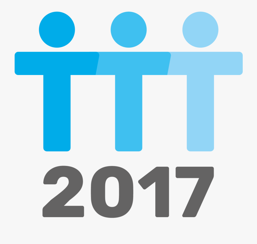 Train The Trainer Png - Train The Trainer Logo, Transparent Clipart