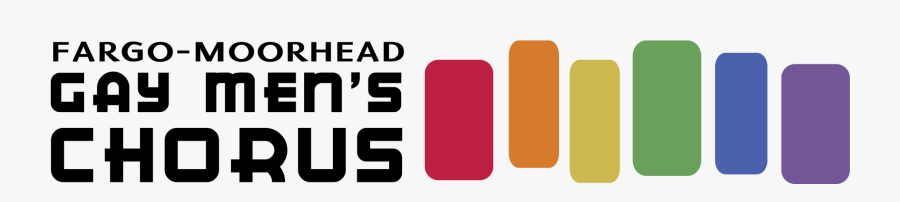 Male Clipart Male Chorus - Graphic Design, Transparent Clipart