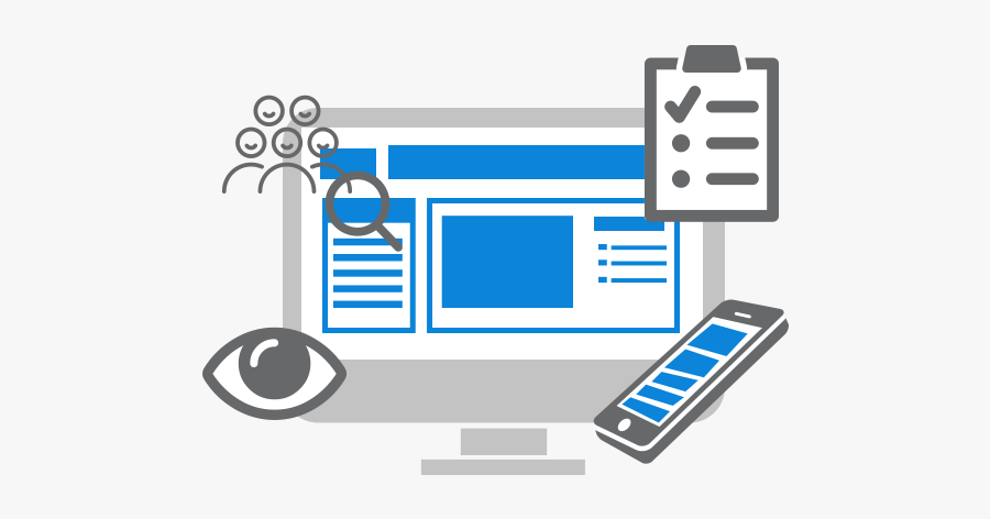 Mobile Crm, Transparent Clipart