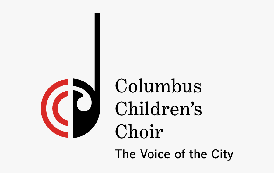 Transparent Columbus Clipart - Circle, Transparent Clipart