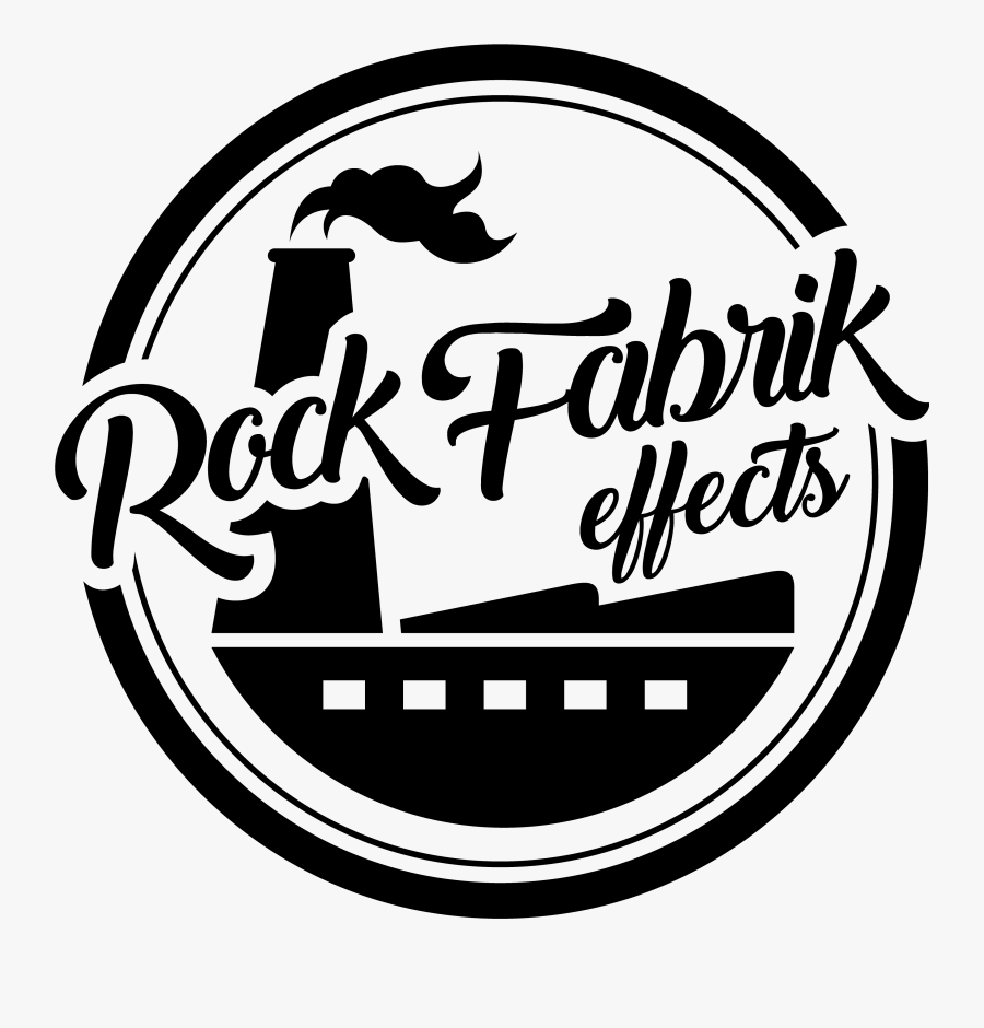 Rockfabrik Effects Scraper Booster - Amsterdam Arena, Transparent Clipart