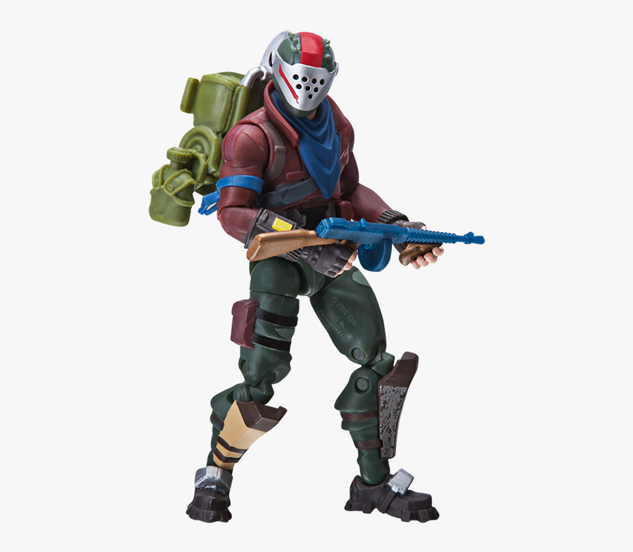 Fortnite Llama Loot Pinata Figures Figures Playsets - Fortnite Llama Drama Loot Pinata, Transparent Clipart