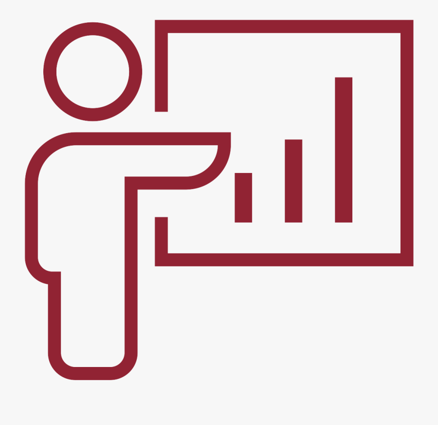 Master Of Business Administration Clipart , Png Download - Finding Research Clipart, Transparent Clipart