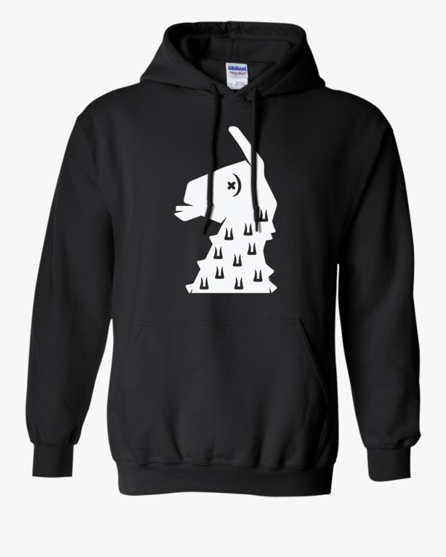 Killmonger Death Is Better Than Bondage, Transparent Clipart