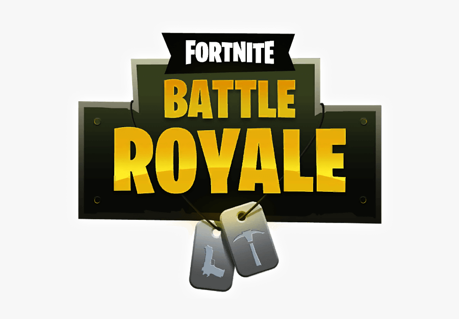To Fortnite Coloring Pages - Welcome To Fortnite Battle Royale, Transparent Clipart