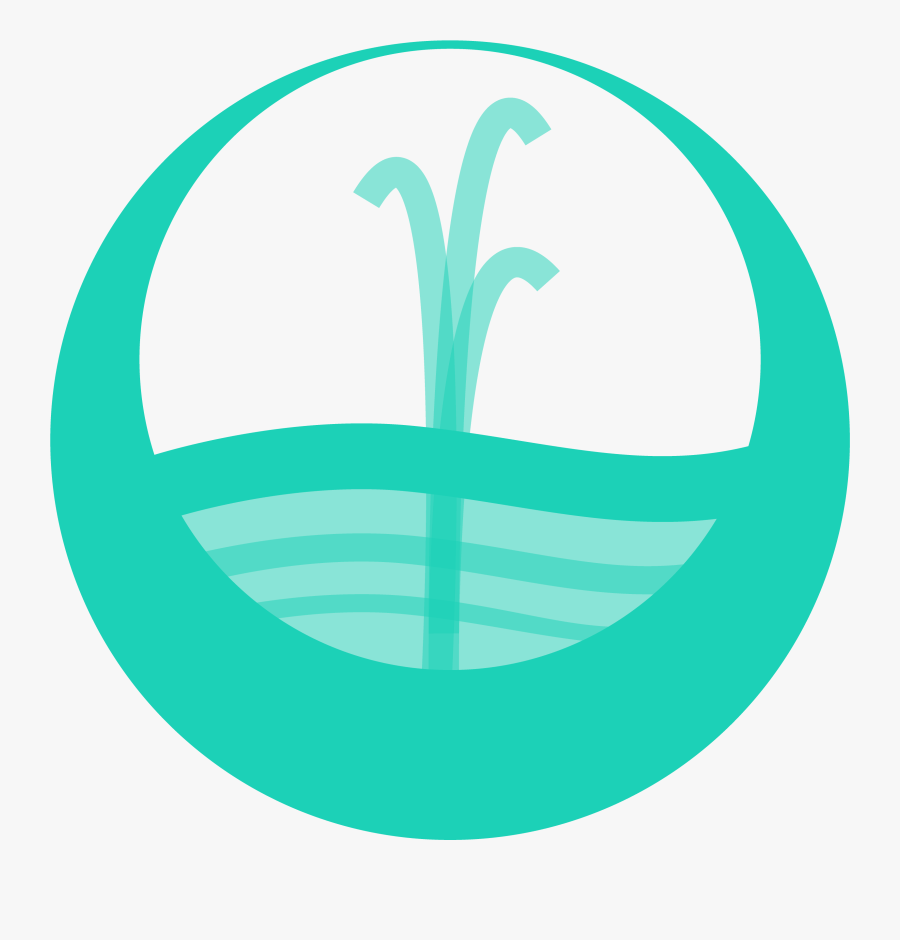 For Small Communities In Remote Areas, Edsg Developed - Prohibido Fumar, Transparent Clipart