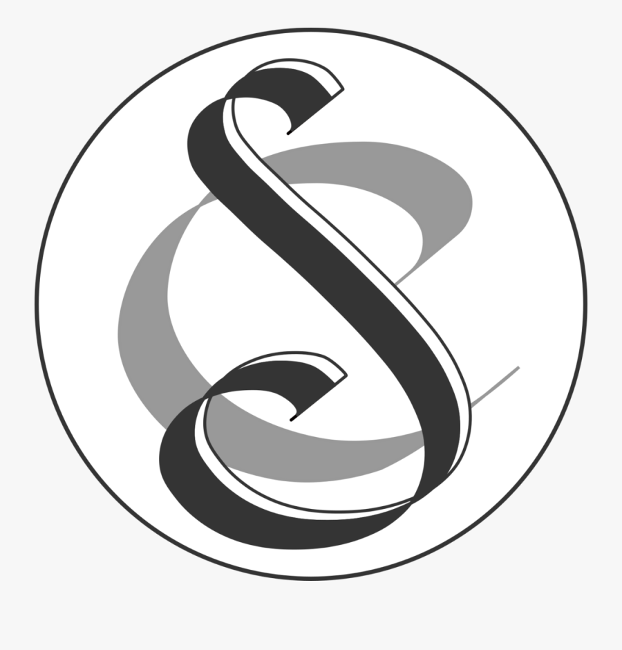 Transparent Gospel Choir Clipart - Illustration, Transparent Clipart