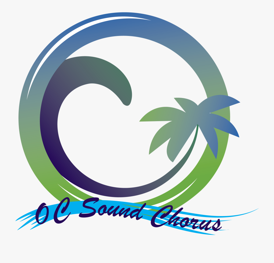 Tuesday Night Jan - Circle, Transparent Clipart