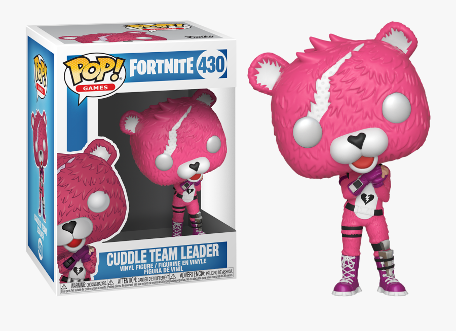 pop head friends
