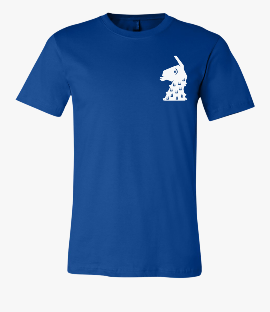 "loot Llama - Pussy T Shirt, Transparent Clipart